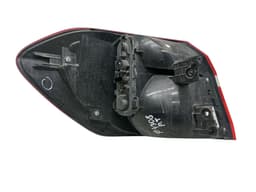 BMW 7491338 Tail light, right BMW 2 Active Tourer (F45, F46) (2013-2021) — thumbnail 3