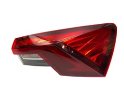 SKODA 5E3945208 Tail light, right SKODA OCTAVIA IV (NX, NN) (2019-) — thumbnail 1