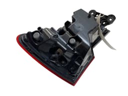 SKODA 5E3945208 Tail light, right SKODA OCTAVIA IV (NX, NN) (2019-) — thumbnail 2
