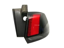 PEUGEOT 9811028180 Tail light, right PEUGEOT 5008 II (P87) (2016-) — thumbnail 1