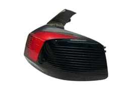 PEUGEOT 9811028180 Tail light, right PEUGEOT 5008 II (P87) (2016-) — thumbnail 2