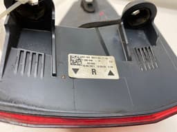BMW 63217388948 Tail light, right BMW 5 (G30, G31) (2016-2024) — thumbnail 3