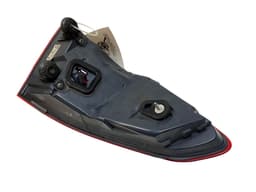 BMW 63217388948 Tail light, right BMW 5 (G30, G31) (2016-2024) — thumbnail 2
