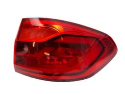 BMW 63217388948 Tail light, right BMW 5 (G30, G31) (2016-2024) — thumbnail 1