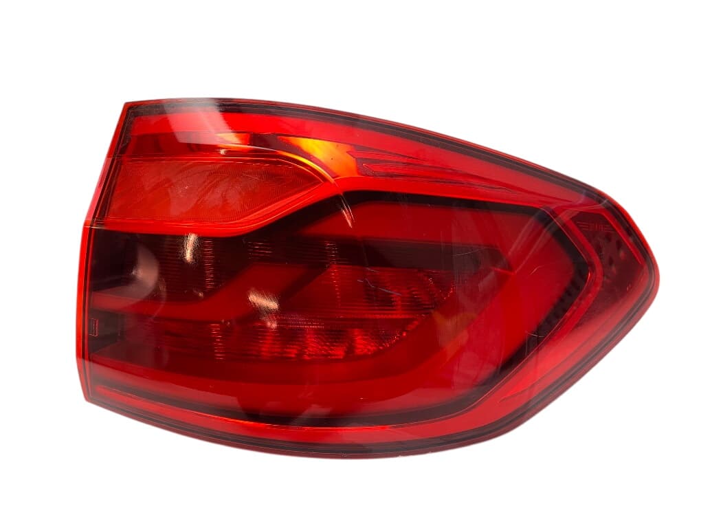 BMW 63217388948 Tail light, right BMW 5 (G30, G31) (2016-2024)
