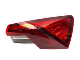 SKODA 5E3945208 Tail light, right SKODA OCTAVIA IV (NX, NN) (2019-) — thumbnail 1