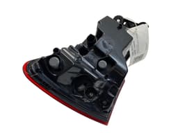 SKODA 5E3945208 Tail light, right SKODA OCTAVIA IV (NX, NN) (2019-) — thumbnail 2