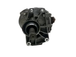 AUDI 0A6409053A 0A6409053AM Transfer Box AUDI Q3 (8U) (2011-2018) — thumbnail 3