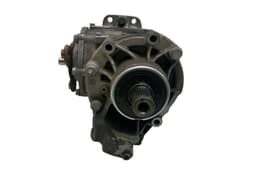 AUDI 0A6409053A 0A6409053AM Transfer Box AUDI Q3 (8U) (2011-2018) — thumbnail 4