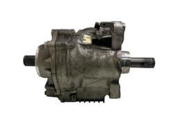 AUDI 0A6409053A 0A6409053AM Transfer Box AUDI Q3 (8U) (2011-2018) — thumbnail 2