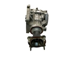 MAZDA CN0627500B D103036954 2101281N0889 Transfer Box MAZDA MX-30 (DR) (2020-) — thumbnail 3