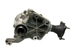 MAZDA CN0627500B D103036954 2101281N0889 Transfer Box MAZDA MX-30 (DR) (2020-) — thumbnail 5