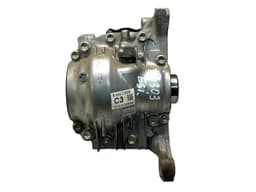 MAZDA CN0627500B D103036954 2101281N0889 Transfer Box MAZDA MX-30 (DR) (2020-) — thumbnail 1