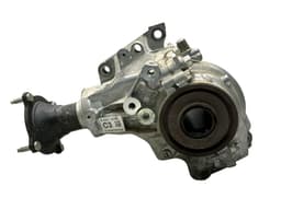 MAZDA CN0627500B D103036954 2101281N0889 Transfer Box MAZDA MX-30 (DR) (2020-) — thumbnail 2