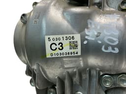 MAZDA CN0627500B D103036954 2101281N0889 Transfer Box MAZDA MX-30 (DR) (2020-) — thumbnail 4