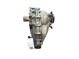 MERCEDES-BENZ A2512803600 Transfer Box MERCEDES-BENZ ML-CLASS (W166) (2011-2015) — thumbnail 4
