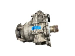 MERCEDES-BENZ A2512803600 Transfer Box MERCEDES-BENZ ML-CLASS (W166) (2011-2015) — thumbnail 2
