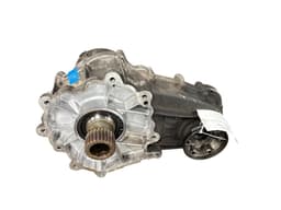 MERCEDES-BENZ A2512803600 Transfer Box MERCEDES-BENZ ML-CLASS (W166) (2011-2015) — thumbnail 1