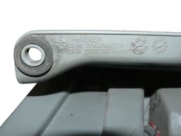 JEEP 55079414A Tail light, right JEEP GRAND CHEROKEE IV (WK, WK2) (2010-2021) — thumbnail 5