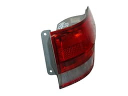 JEEP 55079414A Tail light, right JEEP GRAND CHEROKEE IV (WK, WK2) (2010-2021) — thumbnail 2