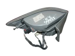 JEEP 55079414A Tail light, right JEEP GRAND CHEROKEE IV (WK, WK2) (2010-2021) — thumbnail 3