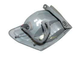 JEEP 55079414A Tail light, right JEEP GRAND CHEROKEE IV (WK, WK2) (2010-2021) — thumbnail 4