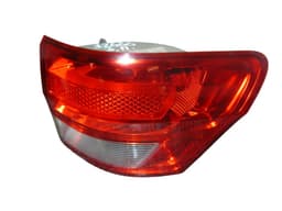 JEEP 55079414A Tail light, right JEEP GRAND CHEROKEE IV (WK, WK2) (2010-2021) — thumbnail 1