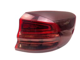KIA 92402J7150 Tail light, right KIA CEED III (CD) (2018-) — thumbnail 1