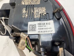 KIA 92402J7150 Tail light, right KIA CEED III (CD) (2018-) — thumbnail 3