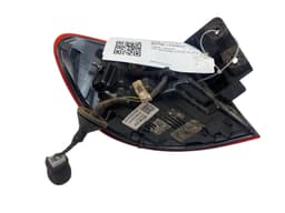 KIA 92402J7150 Tail light, right KIA CEED III (CD) (2018-) — thumbnail 2