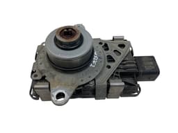 BMW 27609469023 9469023 Transfer box actuator motor BMW 5 (G30, G31) (2016-2024) — thumbnail 2