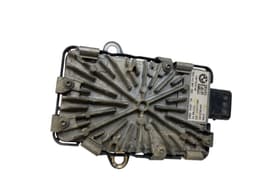 BMW 27609469023 9469023 Transfer box actuator motor BMW 5 (G30, G31) (2016-2024) — thumbnail 1