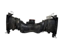 MERCEDES-BENZ A6420900042 Turbocharger air inlet Pipe MERCEDES-BENZ E-CLASS (W212) (2009-2016) — thumbnail 2