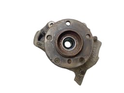 BMW 31216853819 Wheel bearing housing front left BMW 3 (F30, F31, F80) (2011-2019) — thumbnail 1