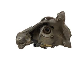 BMW 31216853819 Wheel bearing housing front left BMW 3 (F30, F31, F80) (2011-2019) — thumbnail 2