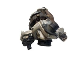 VW 05L253019P Turbocharger VW PASSAT B8 (3G) / ALLTRACK (2014-2023) — thumbnail 1