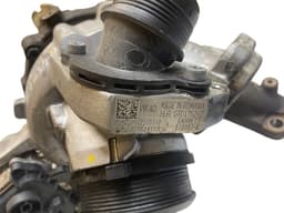 VW 05L253019P Turbocharger VW PASSAT B8 (3G) / ALLTRACK (2014-2023) — thumbnail 3
