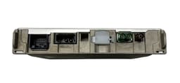 AUDI 8V0919129B TV - Receiver (Tuner) AUDI A6 / A6 ALLROAD (C7, 4G) (2010-2018) — thumbnail 3
