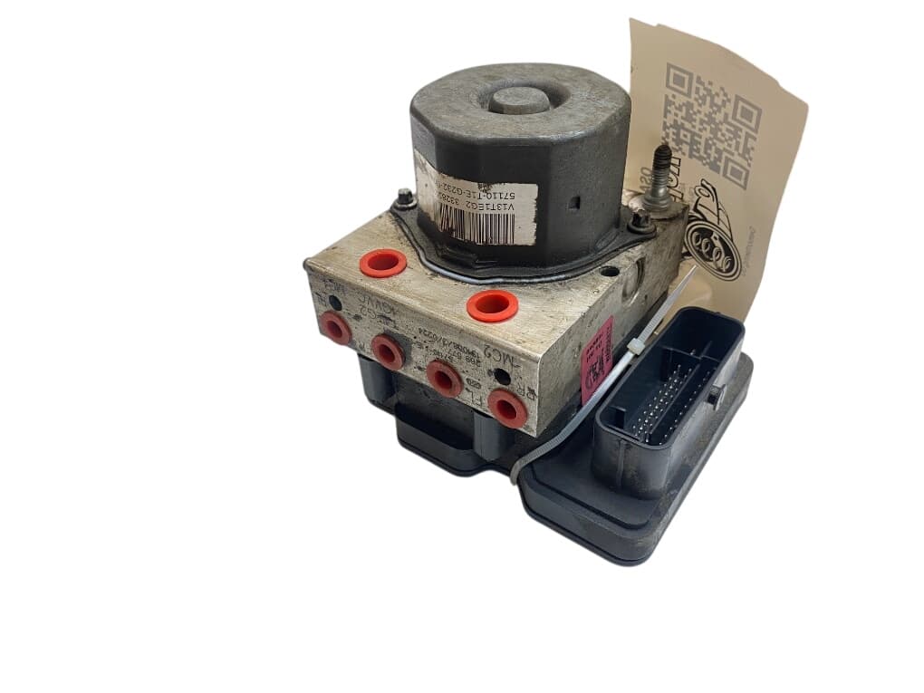HONDA 57111T1EG22 ABS hydraulic unit / pump HONDA CR-V IV (RM) (2012-2016)