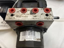 HONDA 57111T1EG22 ABS hydraulic unit / pump HONDA CR-V IV (RM) (2012-2016) — thumbnail 3