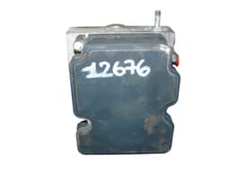 MERCEDES-BENZ A9069002302 ABS hydraulic unit / pump MERCEDES-BENZ SPRINTER (906) (2006-2018) — thumbnail 3