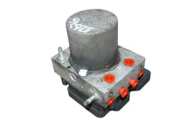 MERCEDES-BENZ A9069002302 ABS hydraulic unit / pump MERCEDES-BENZ SPRINTER (906) (2006-2018) — thumbnail 2