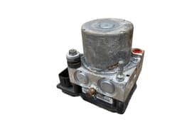 CITROËN 9660107180 0265231974 9665701080 ABS hydraulic unit / pump CITROËN BERLINGO III (2008-2018) — thumbnail 2