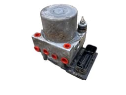 CITROËN 9660107180 0265231974 9665701080 ABS hydraulic unit / pump CITROËN BERLINGO III (2008-2018) — thumbnail 1