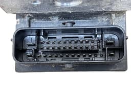 CITROËN 9660107180 0265231974 9665701080 ABS hydraulic unit / pump CITROËN BERLINGO III (2008-2018) — thumbnail 3