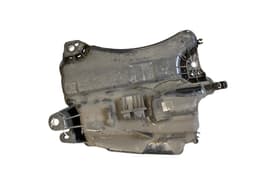 SKODA 5WA131877AA AdBlue tank SKODA OCTAVIA IV (NX, NN) (2019-) — thumbnail 2