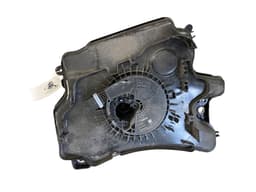 SKODA 5WA131877AA AdBlue tank SKODA OCTAVIA IV (NX, NN) (2019-) — thumbnail 1