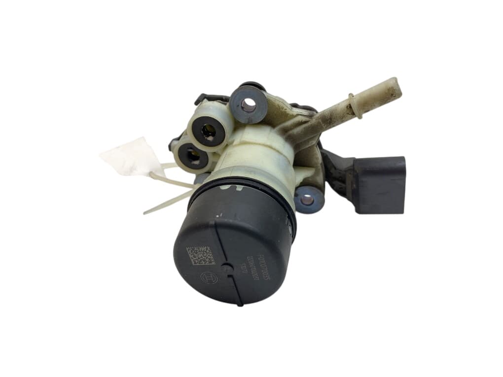 5Q0198975 AdBlue Pump SKODA OCTAVIA IV (NX, NN) (2019-)