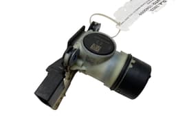 SKODA 5Q0198975 AdBlue Pump SKODA OCTAVIA IV (NX, NN) (2019-) — thumbnail 2