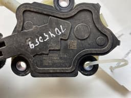 SKODA 5Q0198975 AdBlue Pump SKODA OCTAVIA IV (NX, NN) (2019-) — thumbnail 3